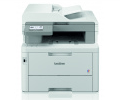 Brother MFC-L8390CDW