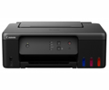 Canon Pixma G1530