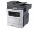 Lexmark MX517de