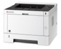Kyocera ECOSYS P2235dn