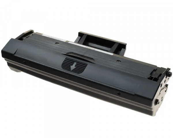 Business-Toner ersetzt Dell 593-11108 Black