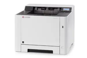 Kyocera Ecosys P5021cdw
