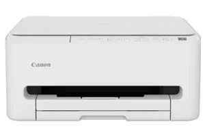 Canon Pixma TS4150i