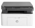 HP Laser MFP 135wg