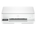 HP ENVY 6110e