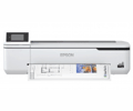 Epson SureColor SC-T2100