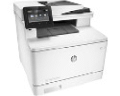 HP Color Laserjet Pro MFP M377dw