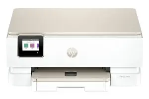 HP Envy Photo 7230