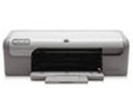 HP Deskjet D2330