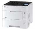 Kyocera ECOSYS P3150dn