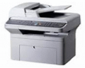 Samsung SCX-4521F