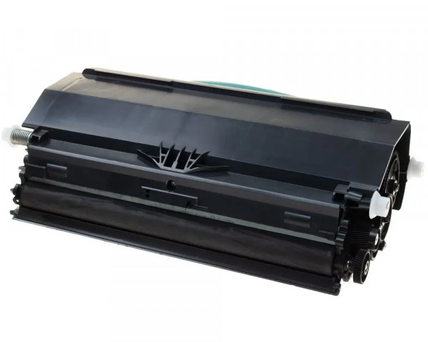 Business-Toner ersetzt Dell 593-10334, 593-10335