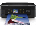 Epson Expression Home XP-405