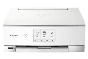 Canon Pixma TS8351