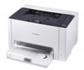 Canon i-Sensys LBP7010C