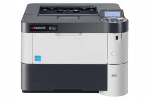 Kyocera FS-2100dn