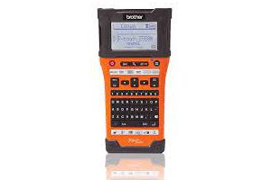 brother-p-touch-e500wvp