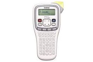 brother-p-touch-h105