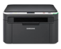 Samsung SCX-3200
