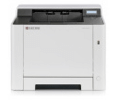 Kyocera ECOSYS PA2100cx