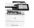 HP Laserjet Enterprise MFP M527dn