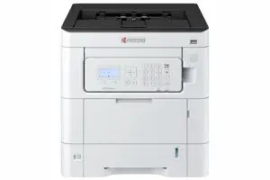 Kyocera ECOSYS PA3500cx