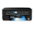 Epson Stylus SX525WD