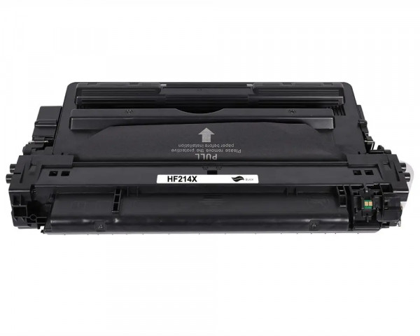 Business-Toner ersetzt HP CF214X (14X)