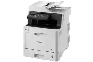 Brother HL-L8410CDW