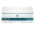 HP ENVY 6122e