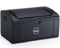 Dell B1160