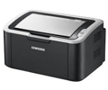 Samsung ML-1660