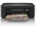 Epson Expression Home XP-225