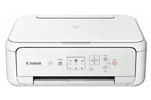 Canon Pixma TS5151