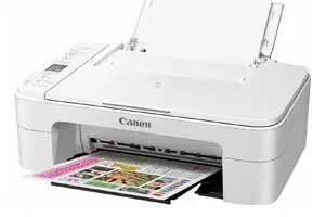 Canon Pixma TS3151