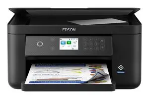 Epson Expression Home XP-5200