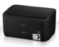 Canon i-Sensys LBP6030B