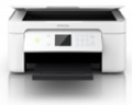 Epson Expression Home XP-4105