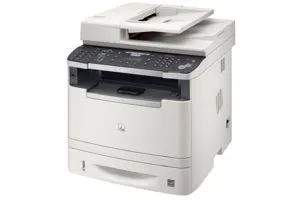 Canon i‑SENSYS MF5840dn / MF5880dn