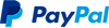 paypal-symbol