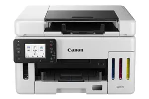 Canon Maxify GX6550