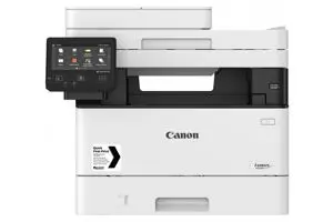 Canon i‑SENSYS MF446x