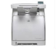 HP Color Laserjet CM1015