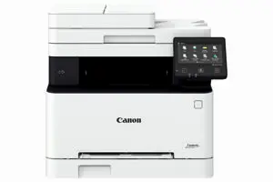 Canon i-Sensys MF655Cdw