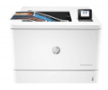 HP Color Laserjet Enterprise M751dn