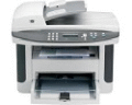 HP Laserjet 3052