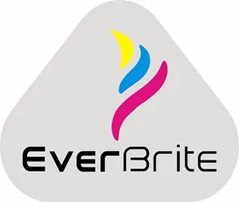 everbrite-ink-logo