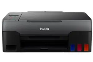 Canon Pixma G2520