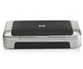 HP Deskjet 460WBT