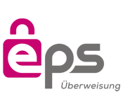 EPS-Logo